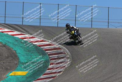 media/Jun-24-2022-TrackDaz (Fri) [[aa6850b51f]]/Group B/245pm (Corkscrew)/